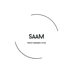SAAM Blog